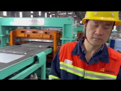 201 لوحة من الفولاذ المقاوم للصدأ 2B إنهاء الفولاذ المقاوم للصدأ ASTM قياسي