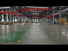 لفائف الفولاذ المقاوم للصدأ 304 2b BA إنهاء الفولاذ المقاوم للصدأ ASTM قياسي