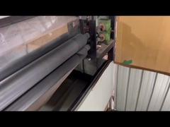 304 الفولاذ المقاوم للصدأ ورقة سطح المرآة ASTM قياسي